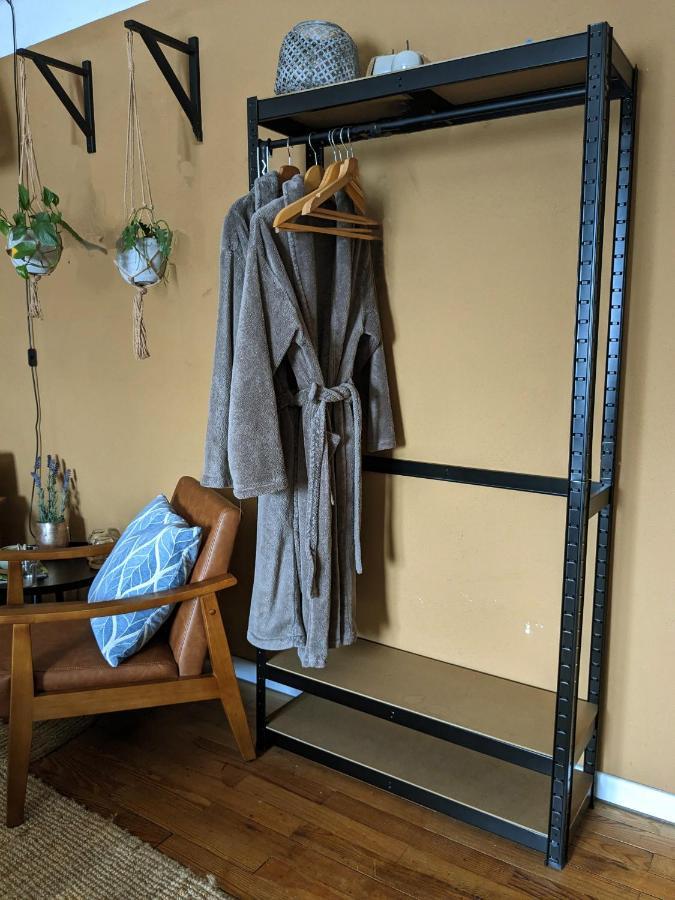 Landhaus Spanier Nonnweiler 외부 사진