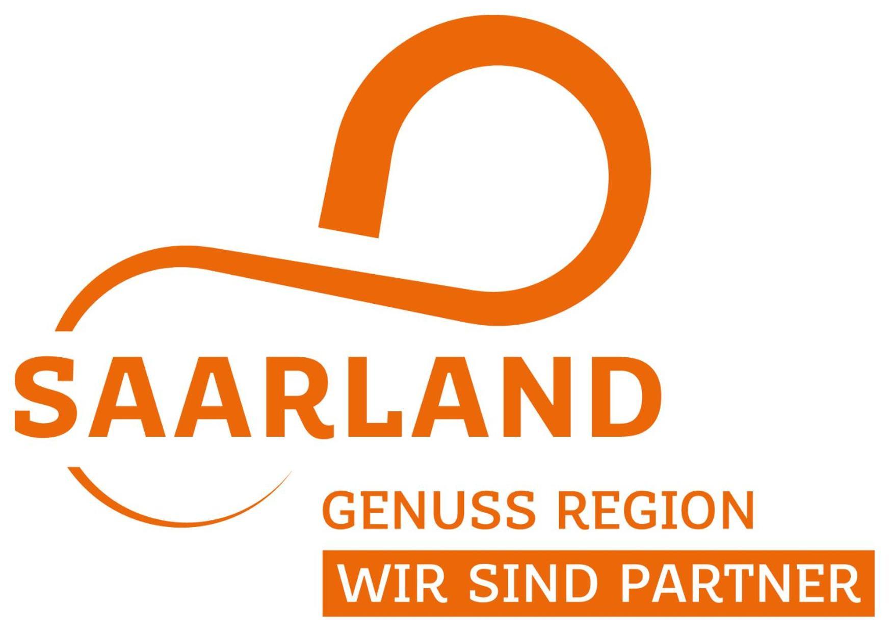 Landhaus Spanier Nonnweiler 외부 사진